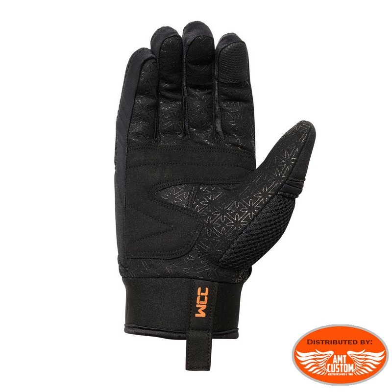 Extremities Power Liner Glove Black Small Gloves