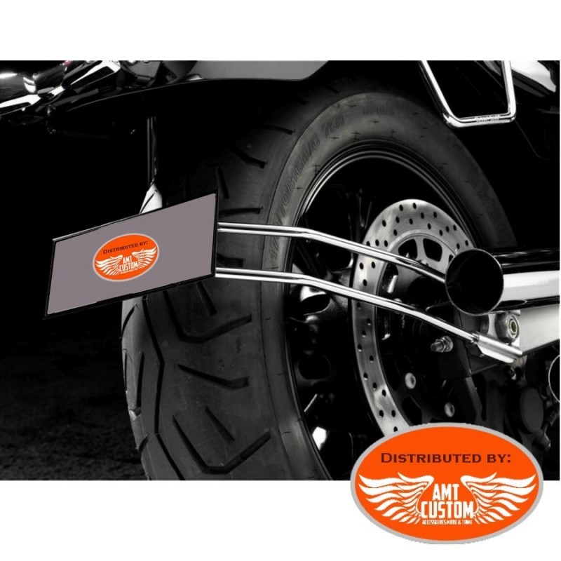 https://www.amtcustom.com/6546-large_default/rear-tire-license-plate-holder-balck-or-chrome-motorcycle-harley-choppers-bobbers.jpg