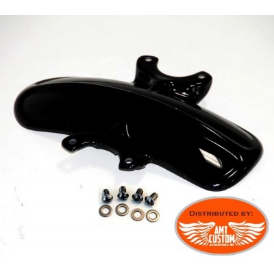 Forty Eight Front Fender Bobbers Sportster 48 XL 1200X Harley davidson